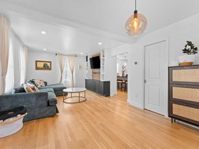 100 Ashland St, Lynn MA 01905
