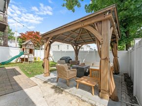 100 Ashland St, Lynn MA 01905