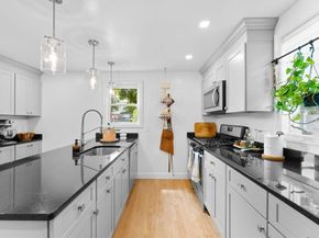 100 Ashland St, Lynn MA 01905
