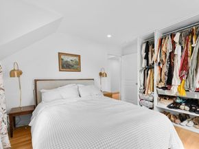 100 Ashland St, Lynn MA 01905