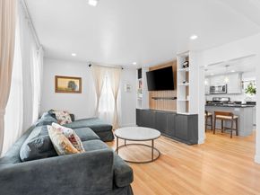 100 Ashland St, Lynn MA 01905