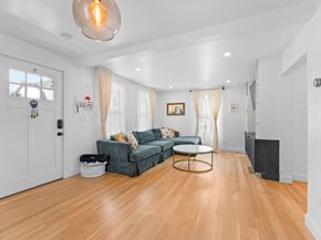 100 Ashland St, Lynn MA 01905