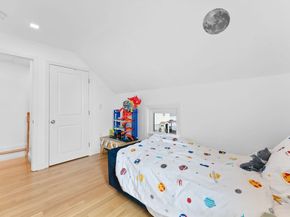 100 Ashland St, Lynn MA 01905