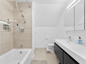 100 Ashland St, Lynn MA 01905