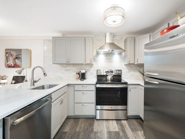 519 Columbus Ave 1, Boston MA 02118