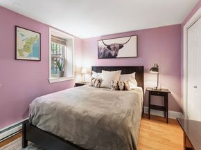 519 Columbus Ave 1, Boston MA 02118