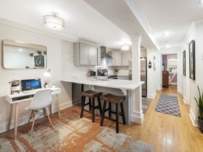 519 Columbus Ave 1, Boston MA 02118