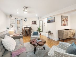 519 Columbus Ave 1, Boston MA 02118