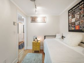 519 Columbus Ave 1, Boston MA 02118
