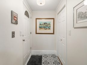 519 Columbus Ave 1, Boston MA 02118