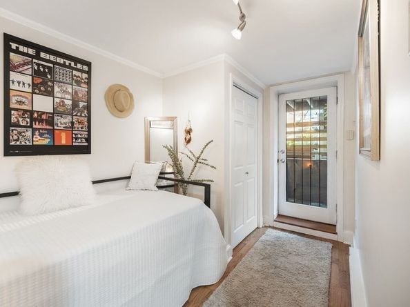 519 Columbus Ave 1, Boston MA 02118
