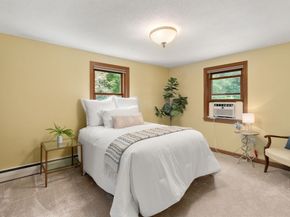 34 Orleans Road, Norwood MA 02062
