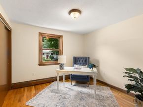 34 Orleans Road, Norwood MA 02062