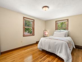 34 Orleans Road, Norwood MA 02062