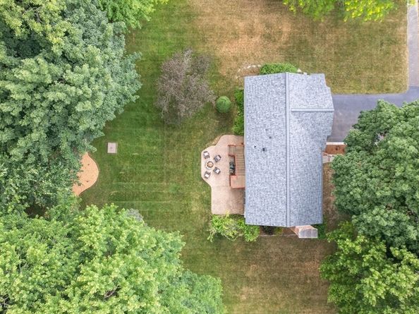 34 Orleans Road, Norwood MA 02062