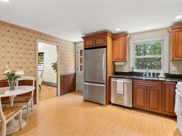 34 Orleans Road, Norwood MA 02062