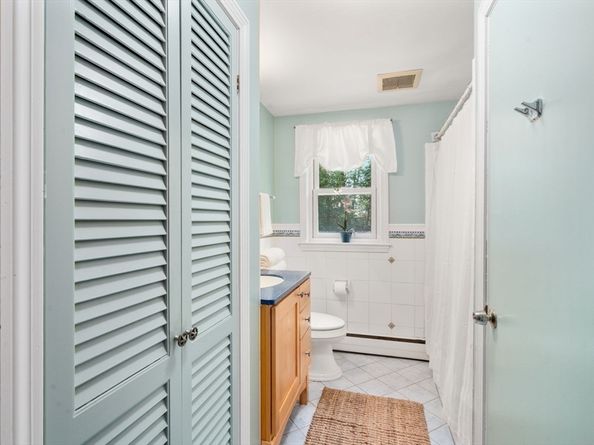 34 Orleans Road, Norwood MA 02062