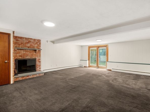 34 Orleans Road, Norwood MA 02062