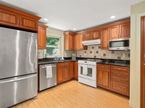 34 Orleans Road, Norwood MA 02062