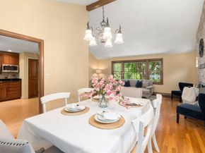 34 Orleans Road, Norwood MA 02062