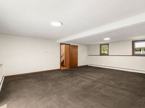 34 Orleans Road, Norwood MA 02062
