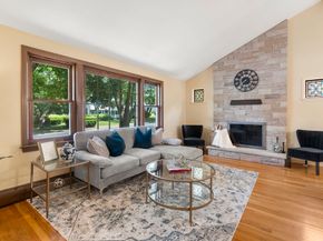 34 Orleans Road, Norwood MA 02062