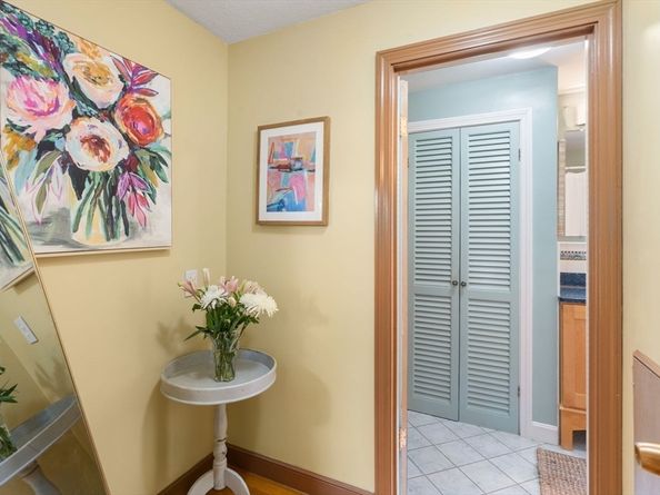 34 Orleans Road, Norwood MA 02062