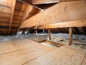 34 Orleans Road, Norwood MA 02062