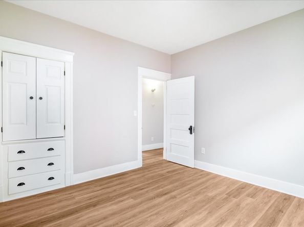 6 Chatham Pl 6, Worcester MA 01609