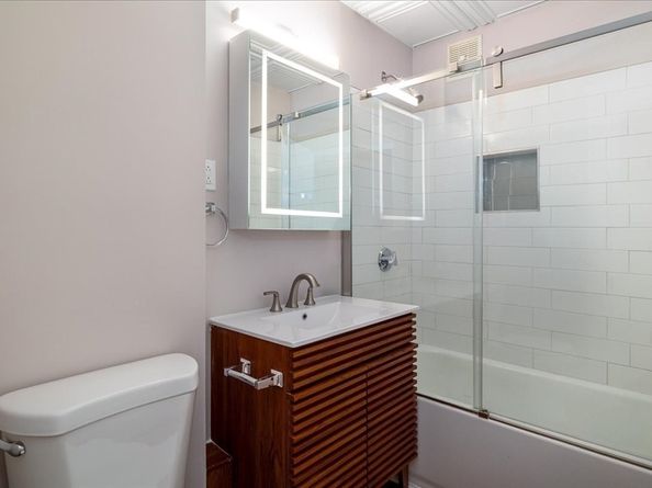 6 Chatham Pl 6, Worcester MA 01609