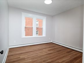 6 Chatham Pl 6, Worcester MA 01609