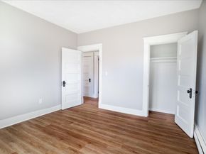 6 Chatham Pl 6, Worcester MA 01609
