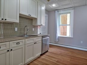 6 Chatham Pl 6, Worcester MA 01609