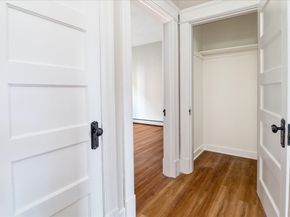 6 Chatham Pl 6, Worcester MA 01609