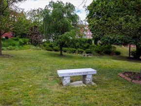 6 Chatham Pl 6, Worcester MA 01609
