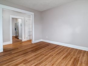 6 Chatham Pl 6, Worcester MA 01609