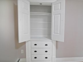 6 Chatham Pl 6, Worcester MA 01609