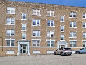6 Chatham Pl 6, Worcester MA 01609