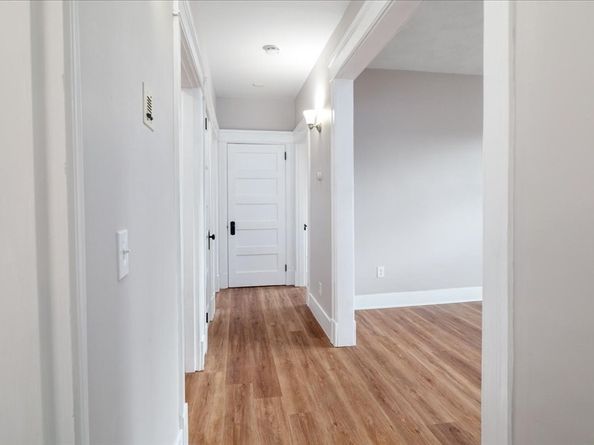 6 Chatham Pl 6, Worcester MA 01609