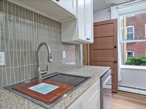 6 Chatham Pl 6, Worcester MA 01609
