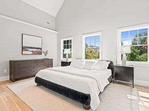 2 Summit Road, Wellesley MA 02482