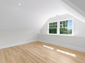 2 Summit Road, Wellesley MA 02482