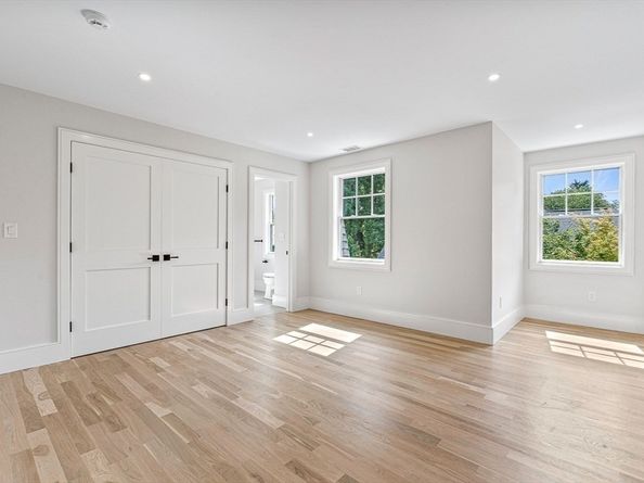 2 Summit Road, Wellesley MA 02482