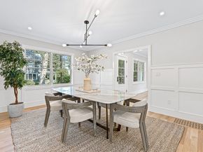 2 Summit Road, Wellesley MA 02482