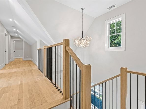 2 Summit Road, Wellesley MA 02482