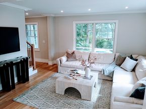 2 Summit Road, Wellesley MA 02482
