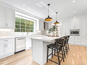 2 Summit Road, Wellesley MA 02482