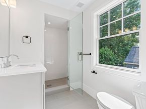 2 Summit Road, Wellesley MA 02482