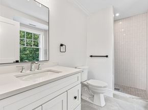 2 Summit Road, Wellesley MA 02482