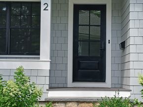 2 Summit Road, Wellesley MA 02482